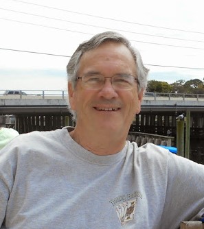 North American Land Corp